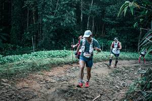 BIB: 
                            <button type="button" onclick="openModal(26141691)" class="btn btn-primary btn-sm float-right btn-popup" data-toggle="modal" data-target=".modal-high-quality">
                        <i class="fas fa-shopping-cart"></i> Add to Cart
                    </button>
                                            <button type="button" onclick="isThisMe(26141691, true)" class="btn btn-success btn-sm float-right btn-popup btn-isme hidden" data-toggle="tooltip" data-placement="bottom" title="นี่คือรูปของคุณใช่ไหม คลิกที่นี่เพื่อเอาเข้าอัลบั้ม">
                        <i class="fas fa-plus"></i> Add to album
                    </button>
                    <button type="button" onclick="isThisMe(26141691, false)" class="btn btn-warning btn-sm float-right btn-popup btn-isnotme hidden">
                        <i class="fas fa-ban"></i> Remove from album
                    </button>